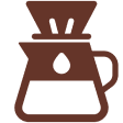 Quality brews and bold flavors