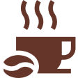 Flavor Packed</br>menu