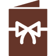 Inviting indoor</br>spaces